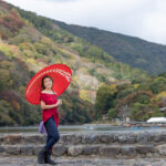 kyototrip_arashiyama