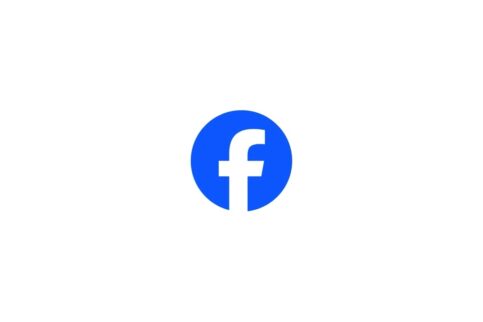 京都ムービー＆フォトの公式Facebookをはじました。